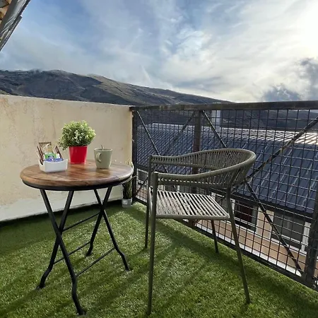 House Terraza Premium 1 6px *