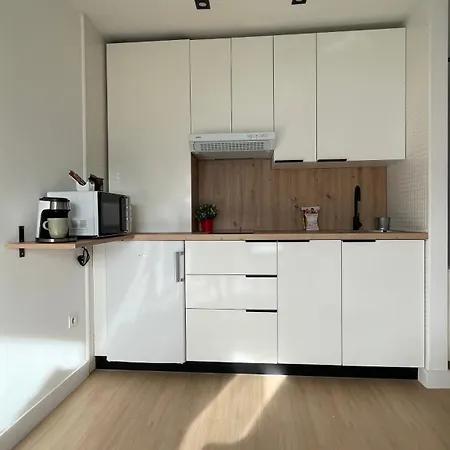 Apartment House Terraza Premium 1 6px
