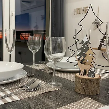 Apartment House Terraza Premium 1 6px