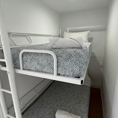 Apartment House Terraza Premium 1 6px