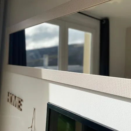 Apartment House Terraza Premium 1 6px