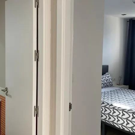 Apartment House Terraza Premium 1 6px *